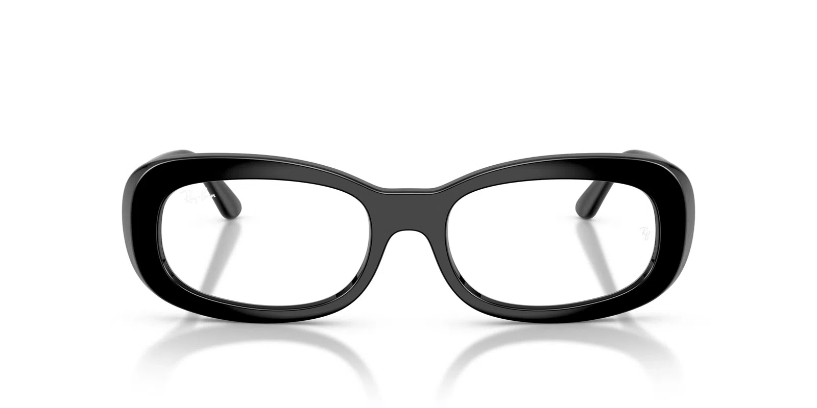 Ray-Ban 2221VF Eyeglasses - view 19